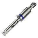 Integral Stopper Drill Ø3.2mm