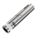 Drill Stoppers Ø2.0mm