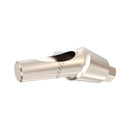 Anatomic Angulated Abutment 25°