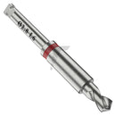 Integral Stopper Drill Ø2.8mm