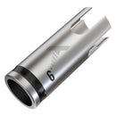 Drill Stoppers Ø4.2mm