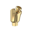 Angulated 30° GdtLoc Attachment