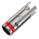 Drill Ø2.8 with Stoppers