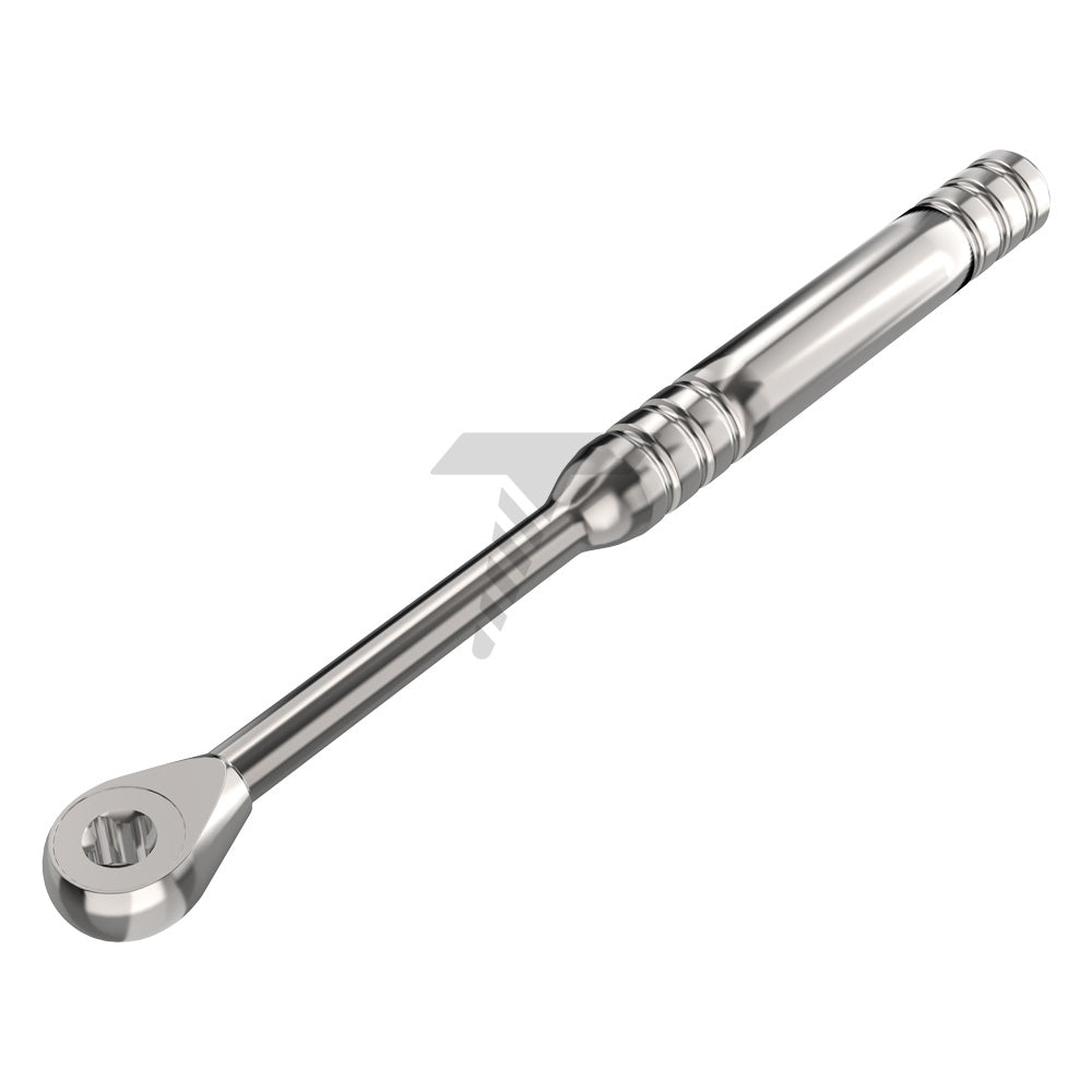 Wrench