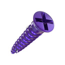 GBR Bone Screws