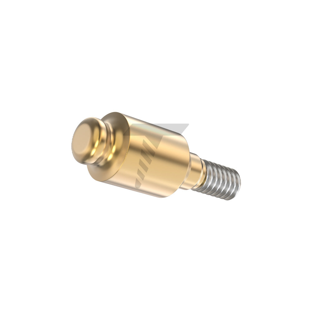 Straight GdtLoc Attachment