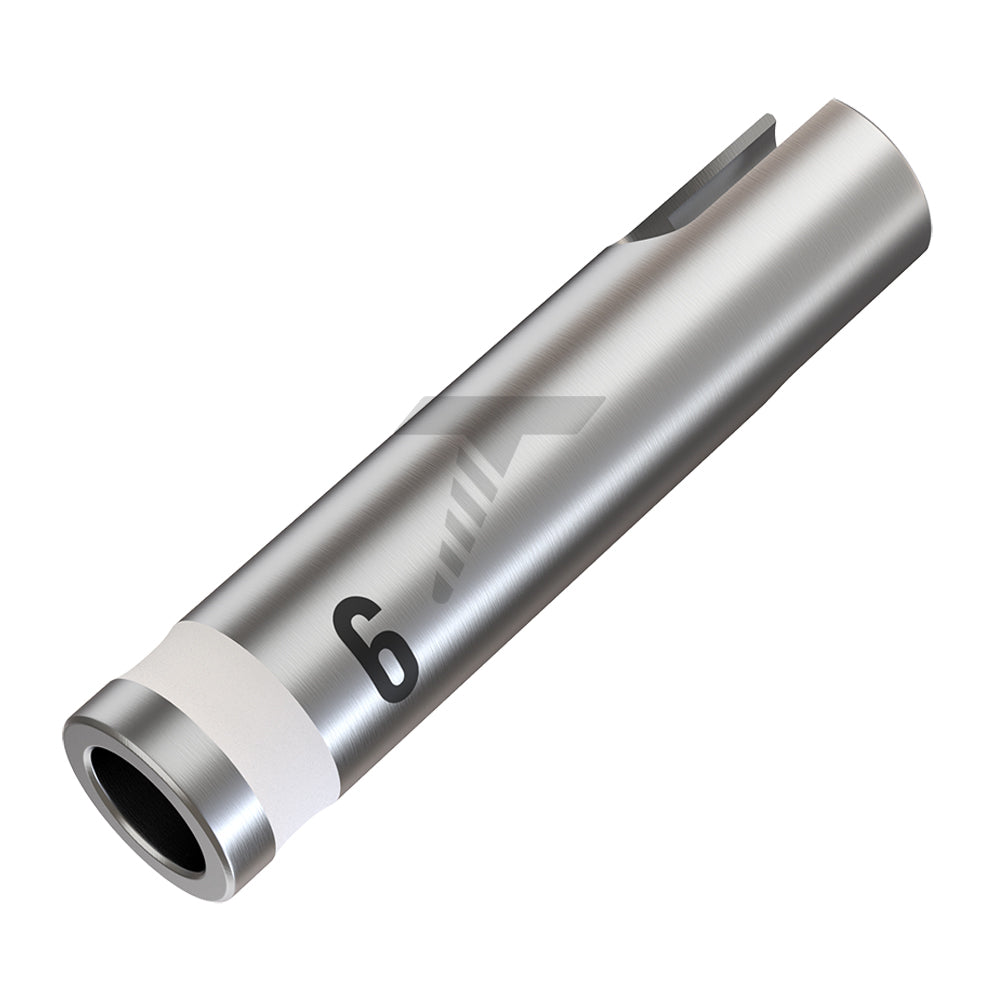 Drill Ø2.0 with Stoppers Set