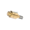 Straight GdtLoc Attachment