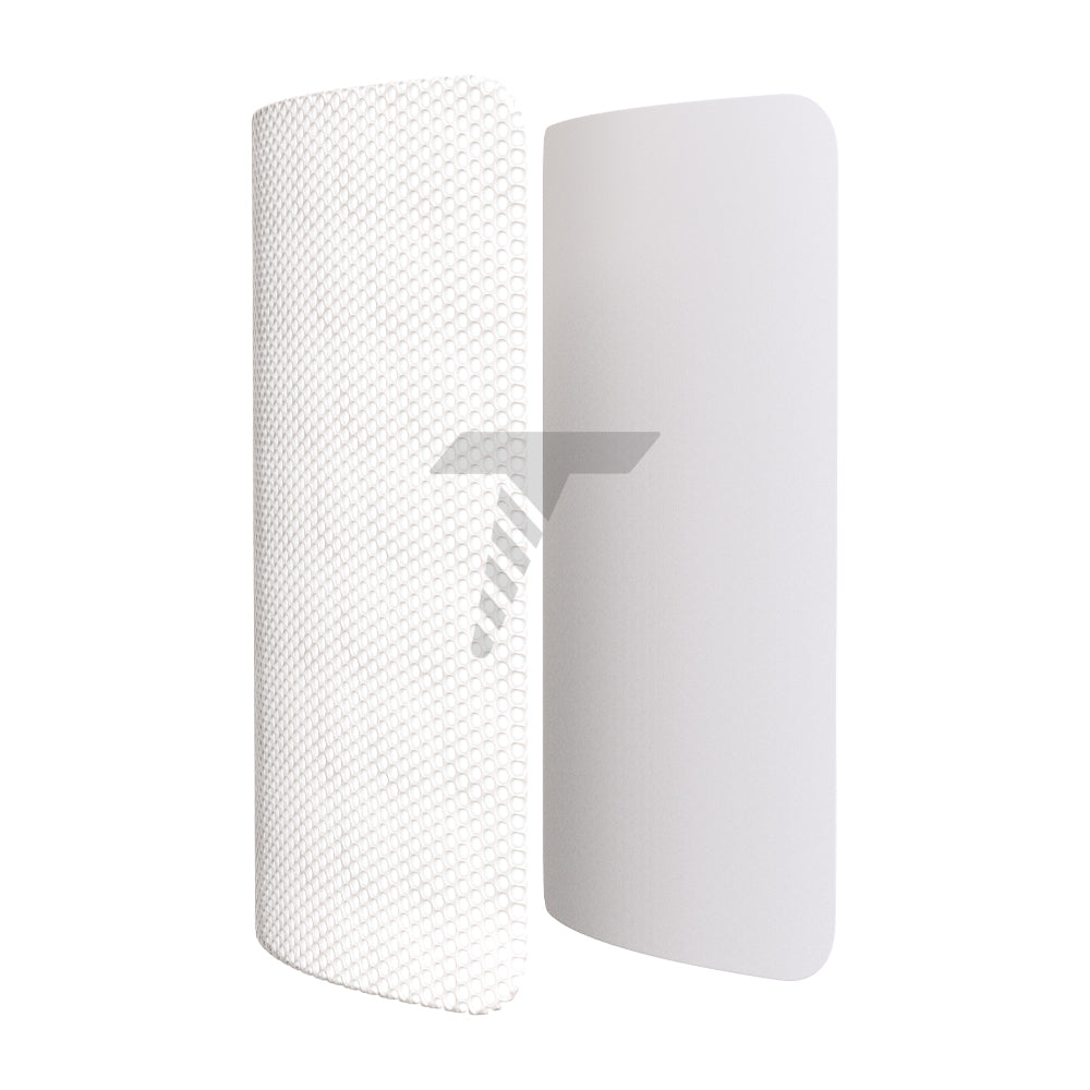PTFE Non Resorbable Membrane Barrier