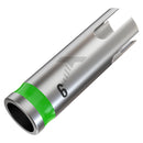 Drill Stoppers Ø3.65mm