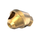 Angulated Multi Unit Abutment 45°