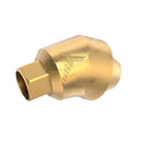 Angulated Multi Unit Abutment 30°