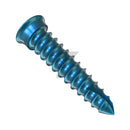 GBR Bone Screws