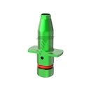 Broken Screw & Implant Total Remove Kit