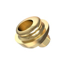 Angulated 18° Click Attachment