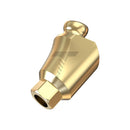 Angulated 30° GdtLoc Attachment