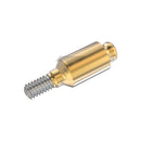 Straight GdtLoc Attachment