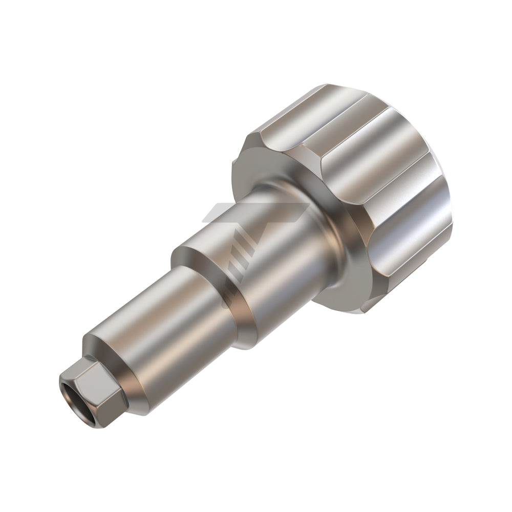 Broken Screw Extractor