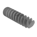 SOL - Spiral Implant Slim, Internal Hex