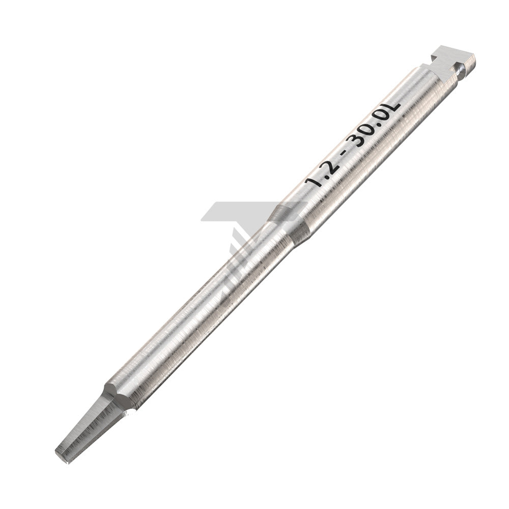 Screw Driver