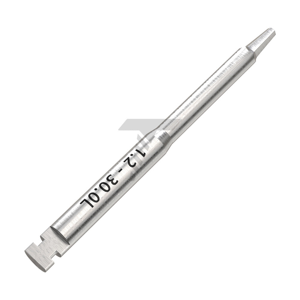Screw Driver