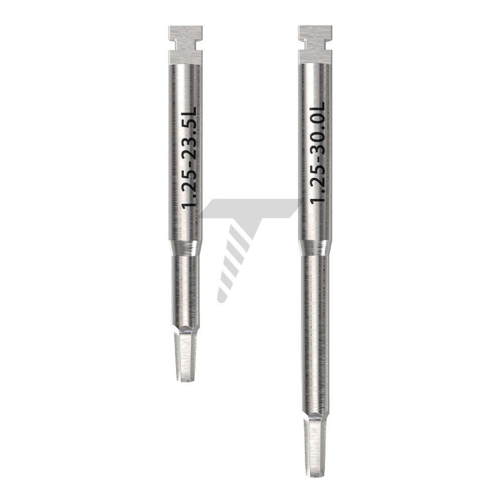 Screw Driver