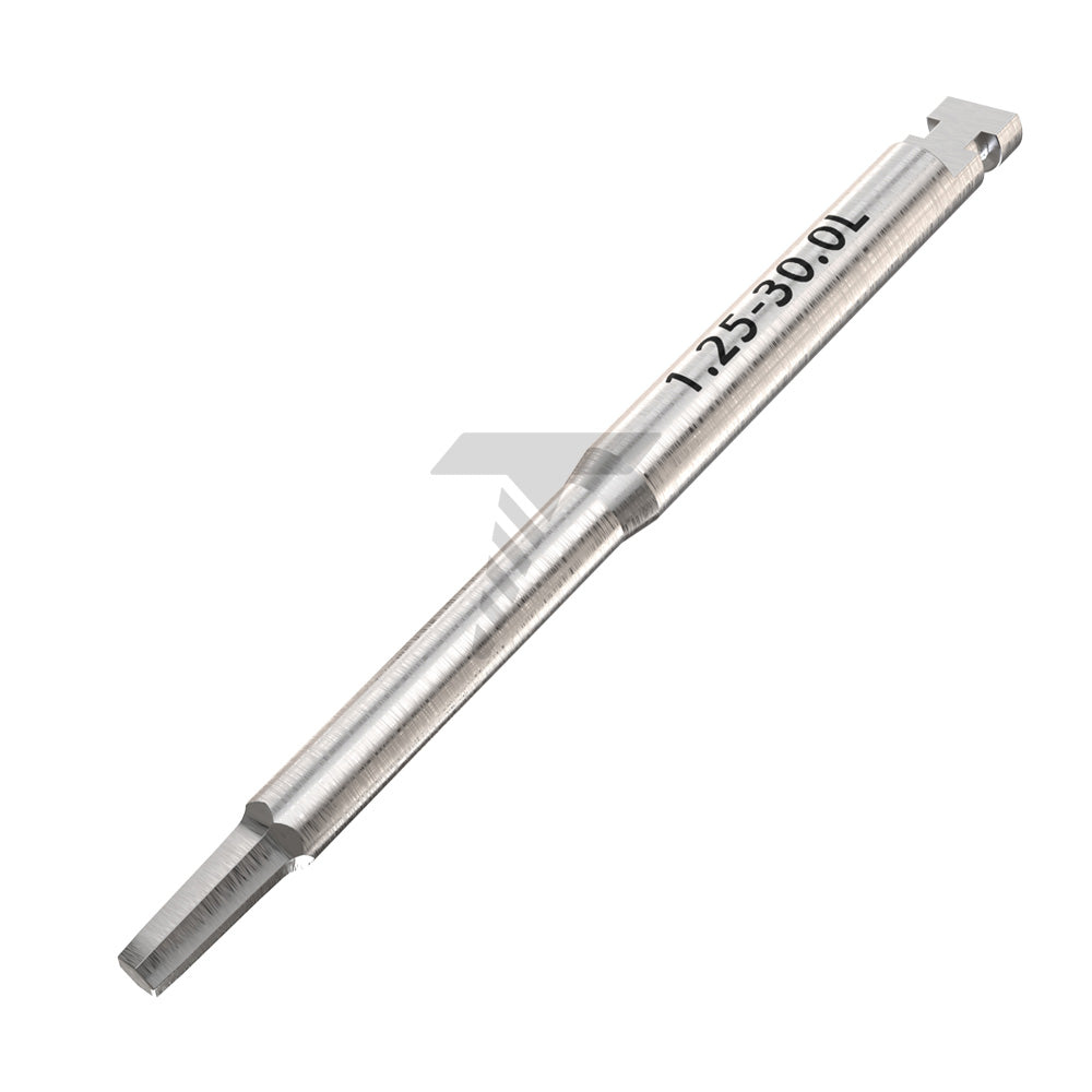 Screw Driver