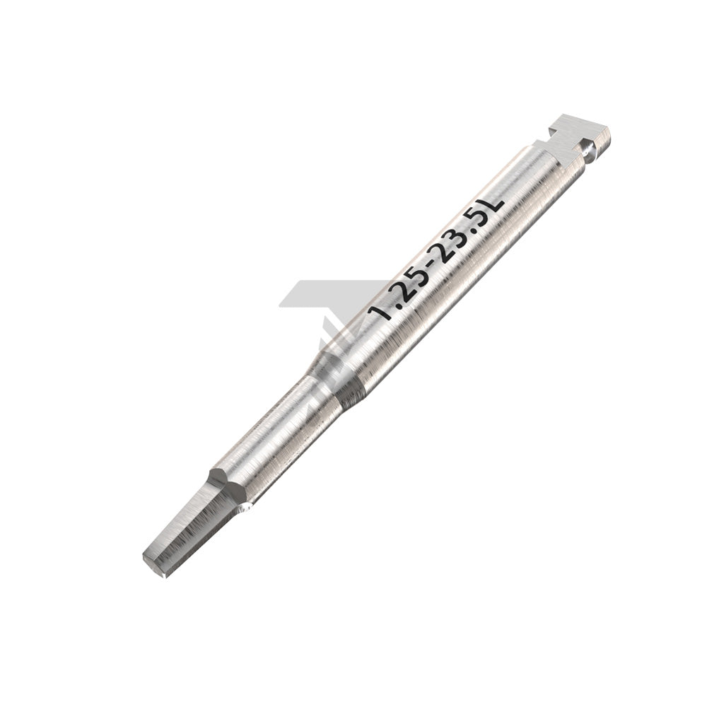 Screw Driver