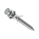 Orthodontic Micro-Implants (TADs)