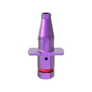 Broken Screw & Implant Total Remove Kit