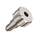 Broken Screw Extractor