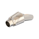 Anatomic Angulated Abutment 25°