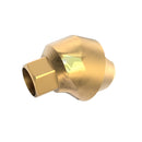 Angulated Multi Unit Abutment 30°