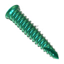 GBR Bone Screws