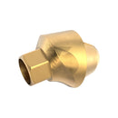 Angulated Slim Multi Unit Abutment