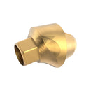 Angulated Slim Multi Unit Abutment