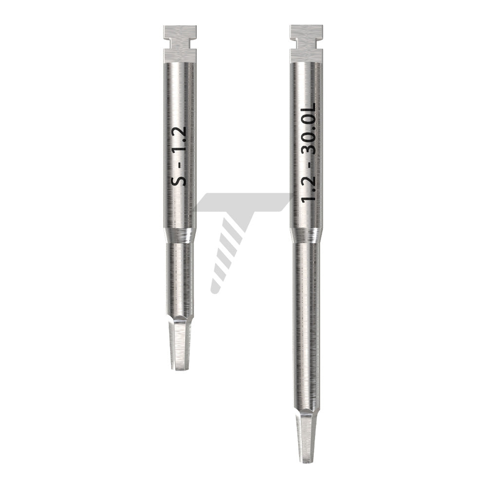 Screw Driver