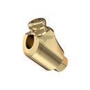 Angulated 30° GdtLoc Attachment