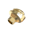 Angulated 18° Click Attachment