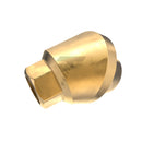 Angulated Multi Unit Abutment 45°