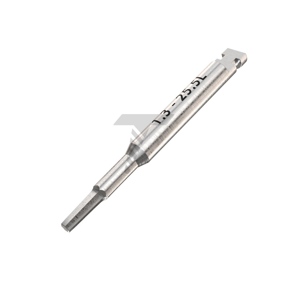 Screw Driver