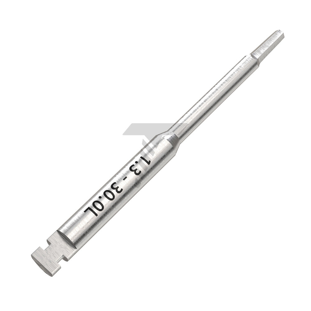 Screw Driver