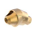 Angulated Multi Unit Abutment 30°