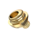 Angulated 18° Click Attachment