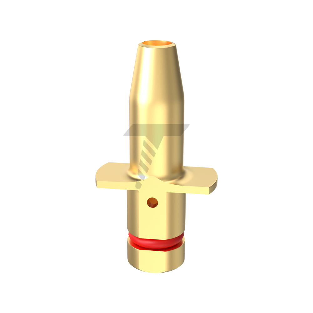 Broken Screw & Implant Total Remove Kit