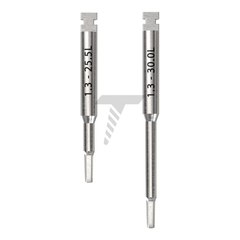 Screw Driver