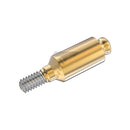 Straight GdtLoc Attachment