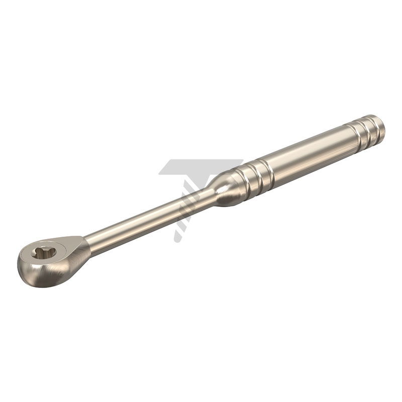 GDT Implants Fixture & Screw Remover Kit –