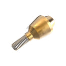 Straight Multi Unit Abutment