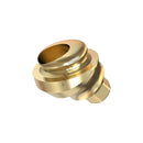 Angulated 30° Click Attachment